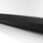 Denon Heos : l&rsquo;alternative polyvalente à Sonos