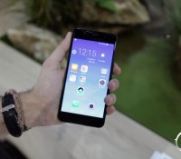 hisense-a2