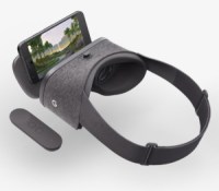 Google Daydream