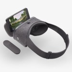 Google présente l’écran OLED à la plus haute résolution au monde Google présente l’écran OLED à la plus haute résolution au monde
