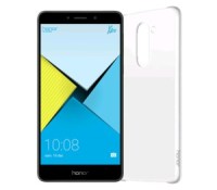 Honor 6X Pro