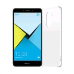 Honor 6X Pro : quelles nouveautés ? Honor 6X Pro : quelles nouveautés ?