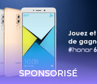 honor-6x-contest