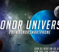 honor-event honor-event