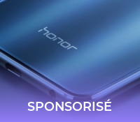 honor-marque-guide
