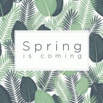 HTC prépare une surprise pour le printemps HTC prépare une surprise pour le printemps