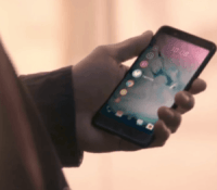 htcocean-796×448