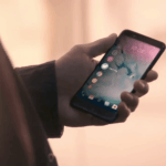 HTC U : le smartphone « Ocean » sans boutons serait officialisé en avril HTC U : le smartphone « Ocean » sans boutons serait officialisé en avril