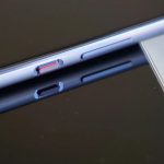 Le Mobile World Congress 2017 en 13 photographies