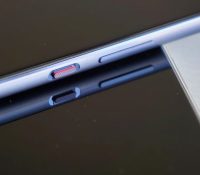 huawei-p10