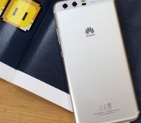 huawei-p10-dos