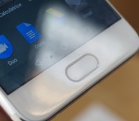 huawei-p10-empreintes