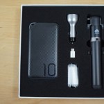 Huawei P10 : un beau pack d’accessoires offert pour la précommande Huawei P10 : un beau pack d’accessoires offert pour la précommande