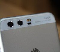 huawei-p10-photo