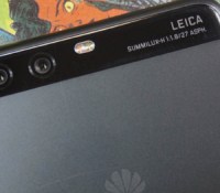 huawei-p10-plus-12 huawei-p10-plus-12