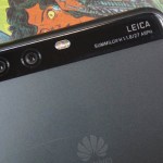 Huawei et Samsung montrent qu’il ne faut pas être un early adopter Huawei et Samsung montrent qu’il ne faut pas être un early adopter