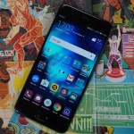 Huawei P10 et P10 Plus : la beta d&rsquo;Android Oreo arrive en Europe