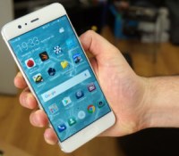 huawei-p10-une huawei-p10-une