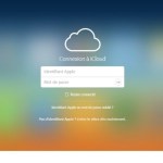 Apple ne croit pas au piratage d&rsquo;iCloud et Apple ID