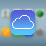 La fonction qu’Apple n’a jamais voulu déployer sur iPhone pour préserver sa réputation La fonction qu’Apple n’a jamais voulu déployer sur iPhone pour préserver sa réputation