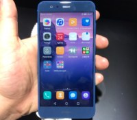 Huawei P10 Lite Huawei P10 Lite