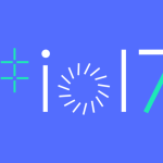 Google I/O 2017 : ce qu’on attendait, ce qu’on a eu Google I/O 2017 : ce qu’on attendait, ce qu’on a eu