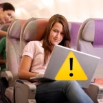 Les Etats-Unis vont interdire les appareils plus gros qu’un smartphone en cabine dans les vols depuis 13 pays Les Etats-Unis vont interdire les appareils plus gros qu’un smartphone en cabine dans les vols depuis 13 pays