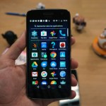 🔥 Prime Day : le Lenovo Moto G5 Plus à 219 euros au lieu de 299 euros 🔥 Prime Day : le Lenovo Moto G5 Plus à 219 euros au lieu de 299 euros
