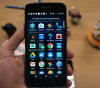 lenovo-moto-g5-plus-11 lenovo-moto-g5-plus-11