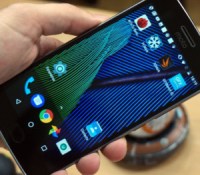 lenovo-moto-g5-plus-photo-2 lenovo-moto-g5-plus-photo-2