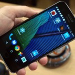 Test du Lenovo Moto G5 Plus : l’un des meilleurs téléphones à moins de 300 euros Test du Lenovo Moto G5 Plus : l’un des meilleurs téléphones à moins de 300 euros