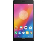 lenovo-p2-dark-grey