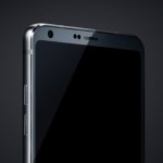 LG G6 : l’évolution de son prix de vente entre avril et décembre 2017 LG G6 : l’évolution de son prix de vente entre avril et décembre 2017