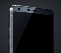 lg-g6-orr