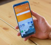 Crédit : Android Authority
