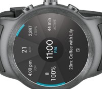 lg-watch-sport-01