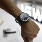 Android 8.0 Oreo arrive sur Android Wear 2.0 (si ça intéresse quelqu’un) Android 8.0 Oreo arrive sur Android Wear 2.0 (si ça intéresse quelqu’un)