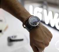 lg-watch-sport