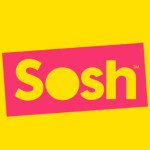 🔥 Bon plan : Sosh prolonge l’offre de son forfait mobile 50 Go à 9,99 euros par mois 🔥 Bon plan : Sosh prolonge l’offre de son forfait mobile 50 Go à 9,99 euros par mois