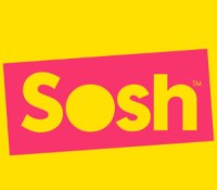 logo-sosh