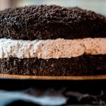 Android O : des notifications remaniées, le mode picture-in-picture et bien d’autres fonctions Android O : des notifications remaniées, le mode picture-in-picture et bien d’autres fonctions