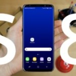 Samsung Galaxy S8 : on vous dit tout avant l&rsquo;annonce