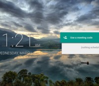meet-google