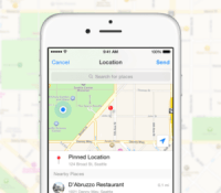 messenger-location-sharing-coverphoto1