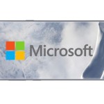 Samsung : « le Galaxy S8 Microsoft Edition n’a jamais existé » Samsung : « le Galaxy S8 Microsoft Edition n’a jamais existé »