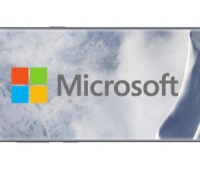 microsoft-galaxy-s8