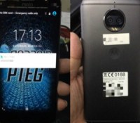 motox20171-e1490661898705-728×578