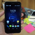 Test du MTT Ideal : l’étanchéité peut-elle être l’atout principal d’un smartphone ? Test du MTT Ideal : l’étanchéité peut-elle être l’atout principal d’un smartphone ?