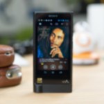 À 5,99 euros par mois, SoundCloud GO casse les prix du streaming musical À 5,99 euros par mois, SoundCloud GO casse les prix du streaming musical