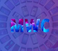 mwc-meilleur-produit